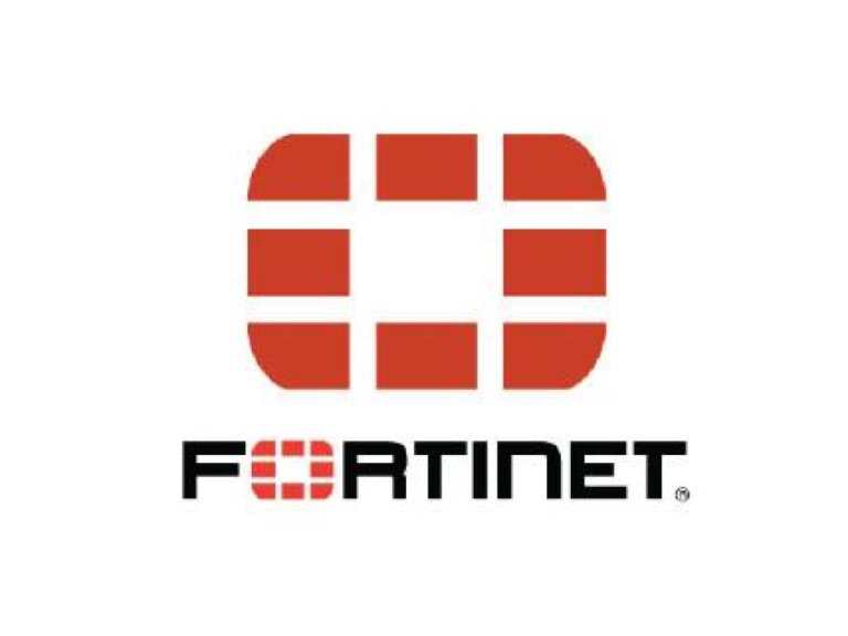 Fortinect DISTRIBUIDOR AUTORIZADO FORTINET - VENTA Y SOPORTE FORTINET