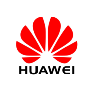 huawei-logo
