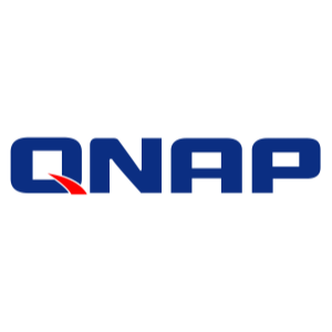 qnap-logo