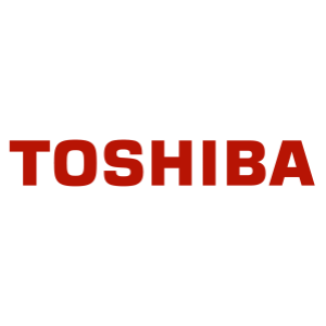 toshiba-logo