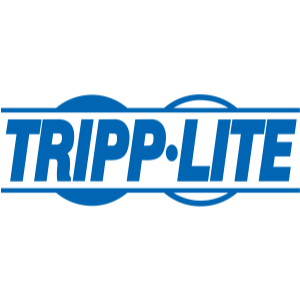 tripp lite -logo