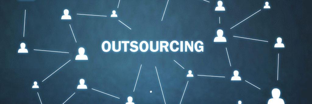 outsourcing de ti outsourcing de ti