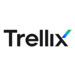Trellix