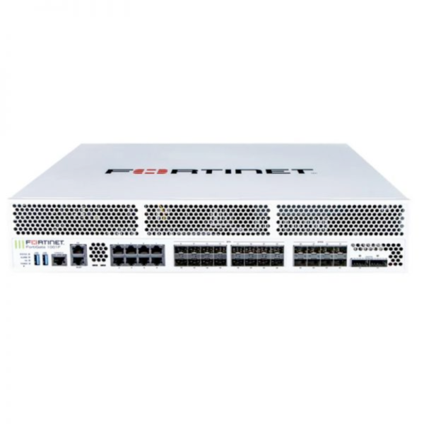 FortiGate-1000F