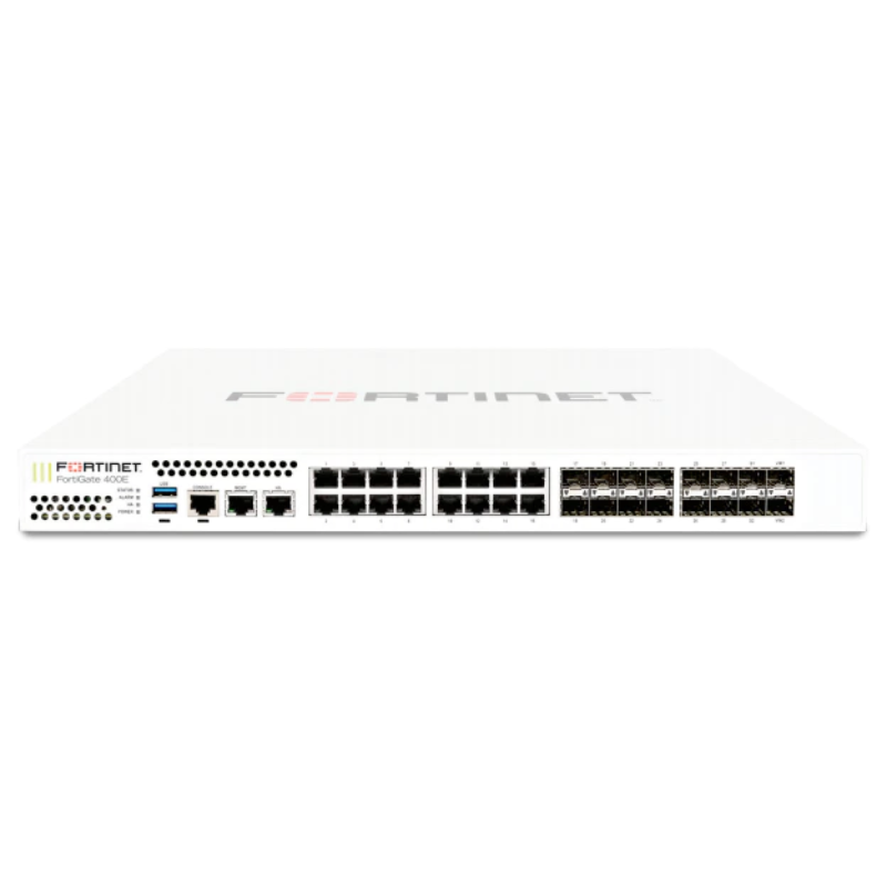 Fortigate 400e bypass next generation firewall cotiza aqui