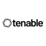 Tenable