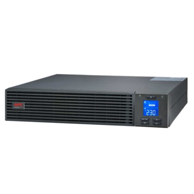 ️UPS APC SRV RM 2000VA SRV2KRARK - Cotiza Ahora ☎️