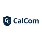 Calcom