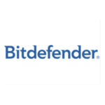 bitdefender (1)