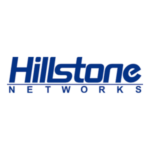 hillstone networks