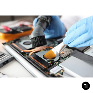 mantenimiento preventivo de computadores