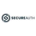 secureauth