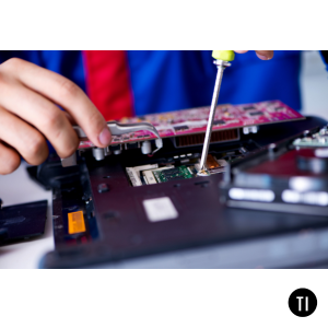 servicio tecnico computadores bogota