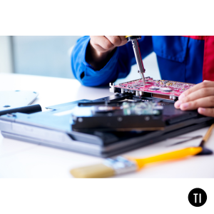 servicio tecnico computadores