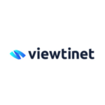 viewtinet