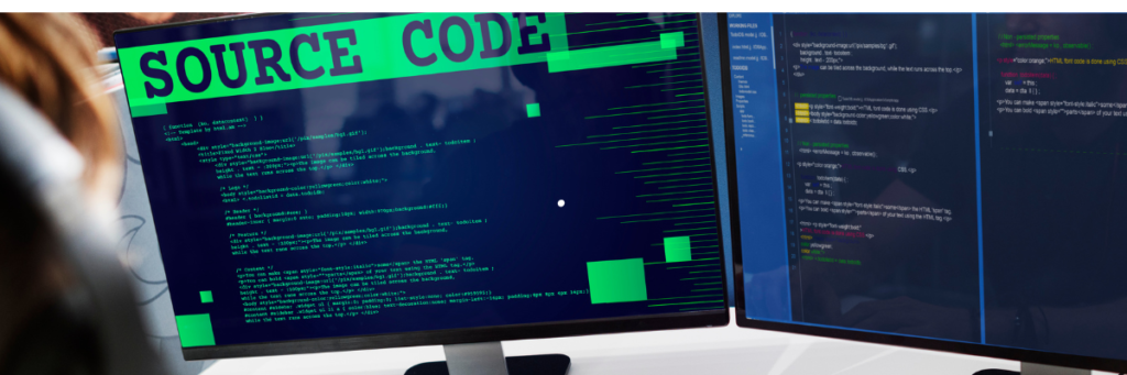 analisis de codigo dinamico