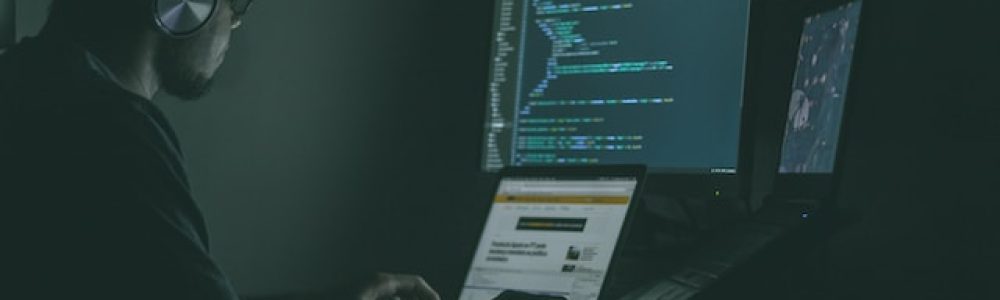 Analisis de vulnerabilidades Analisis de vulnerabilidades