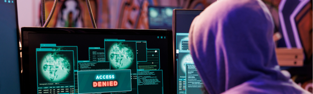 Casos de Uso Comunes del Hacking Ético Casos de Uso Comunes del Hacking Ético