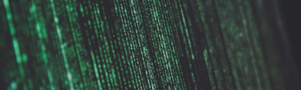 Ciberseguridad Ciberseguridad