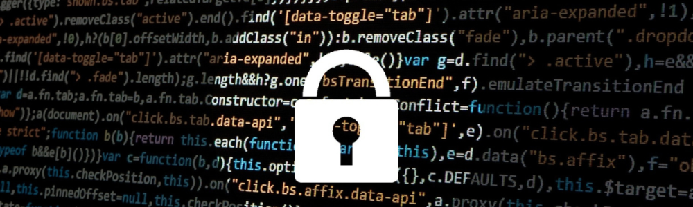 Diferencias entre Hacking Ético y Hacking Malicioso (1) Diferencias entre Hacking Ético y Hacking Malicioso