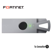 ️DISTRIBUIDOR FORTITOKEN FORTINET- Autenticación multifactor