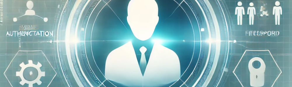 Hardening de usuarios Hardening de usuarios