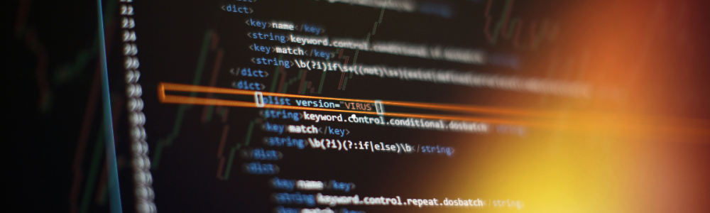 Inyección de Comandos Inyección de Comandos