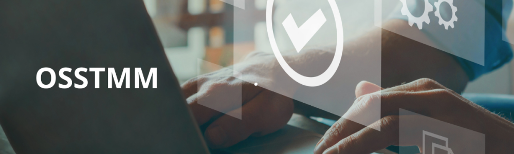 OSSTMM OSSTMM