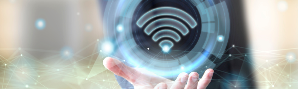 Pentesting en Redes Wi-Fi Pentesting en Redes Wi-Fi