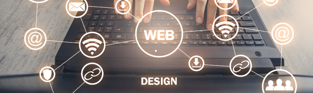 Pentesting en el Ciclo de Vida del Desarrollo de Software Pentesting en el Ciclo de Vida del Desarrollo de Software