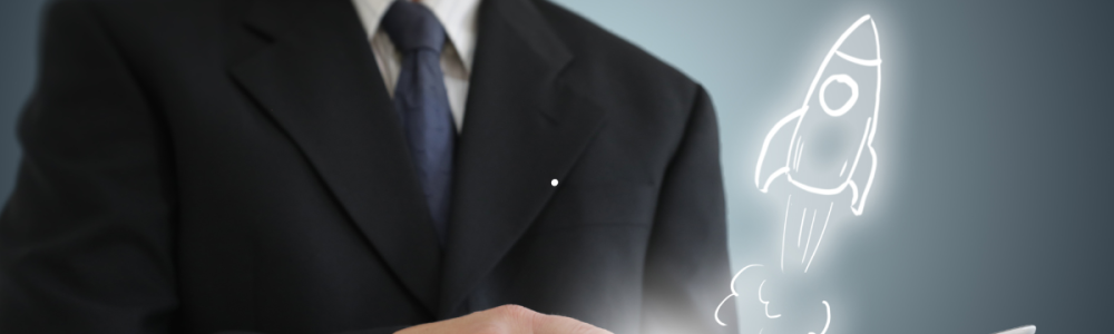 Pentesting para Startups ¿Por Qué es Necesario Pentesting para Startups ¿Por Qué es Necesario