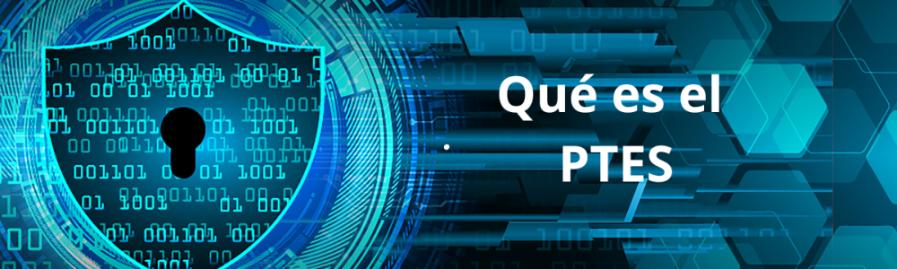 Qué es el PTES Qué es el PTES