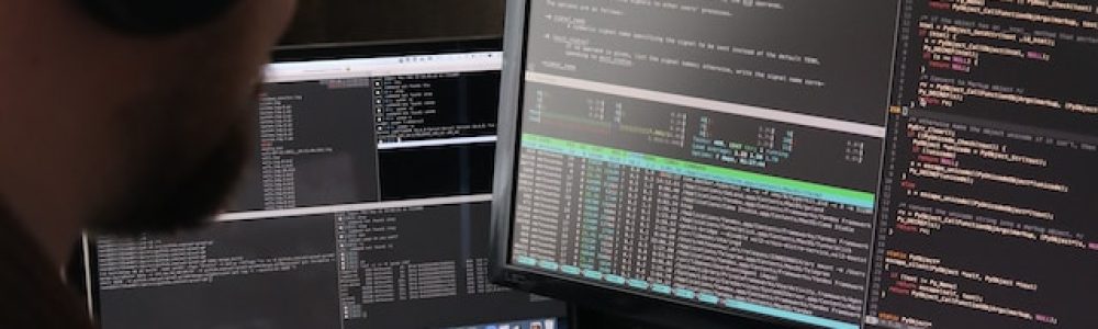 Servicio de ethical hacking Servicio de ethical hacking