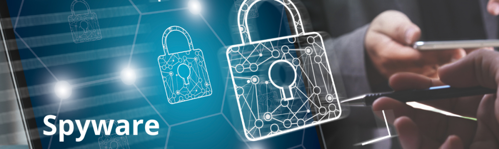 Spyware Spyware