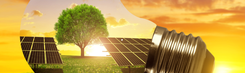 Tipos de Instalaciones de energia Solar