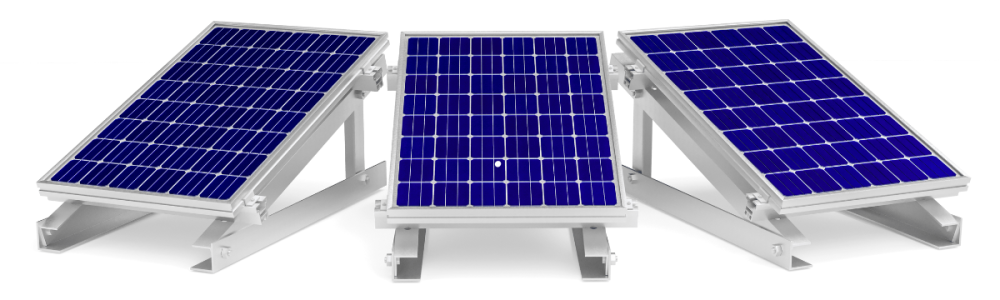 Tipos de Paneles Solares Tipos de Paneles Solares