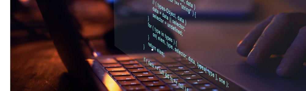 Vulnerabilidades Críticas en Pentesting de Aplicaciones Web Vulnerabilidades Críticas en Pentesting de Aplicaciones Web