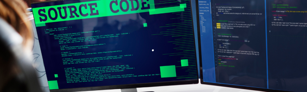 analisis de codigo dinamico analisis de codigo dinamico