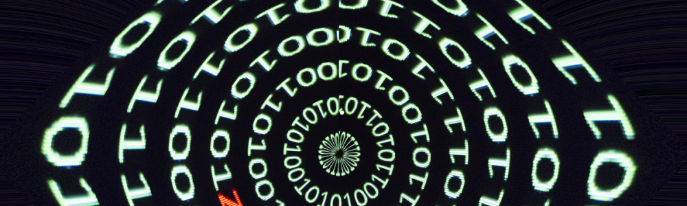 ataques de dia cero ataques de dia cero