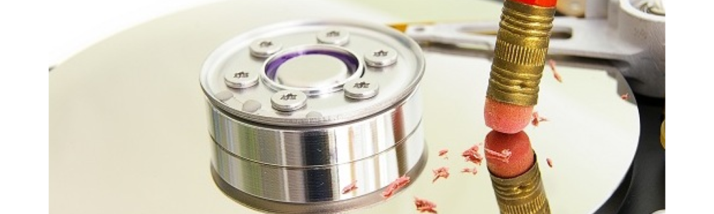 borrado seguro borrado seguro