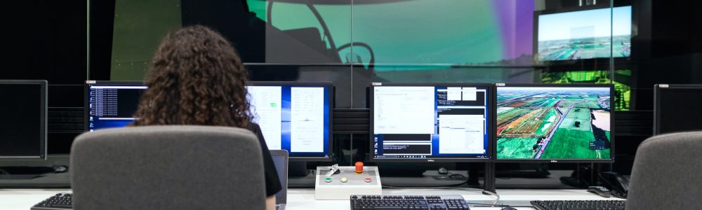 ciberseguridad ciberseguridad