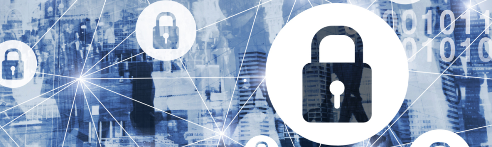 ciberseguridad 2024 ciberseguridad 2024