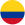 Fortinet colombia