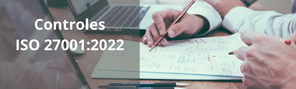 controles-iso-27001