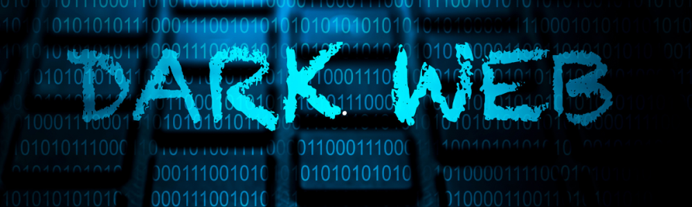 dark web dark web