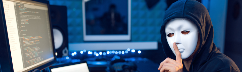 ethical hacker ethical hacker