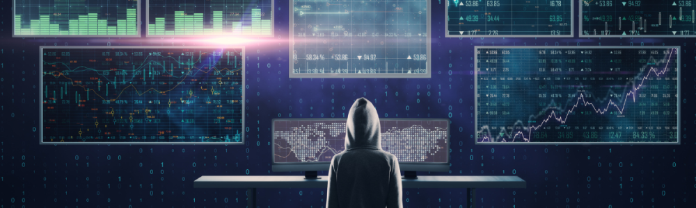 ethical hacking que es ethical hacking que es