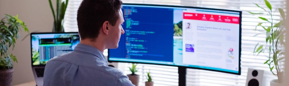 herramientas para hacer ethical hacking herramientas para hacer ethical hacking