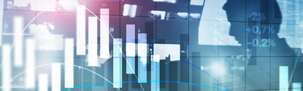 informe ethical hacking informe ethical hacking