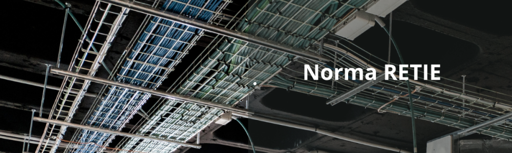 norma retie norma retie